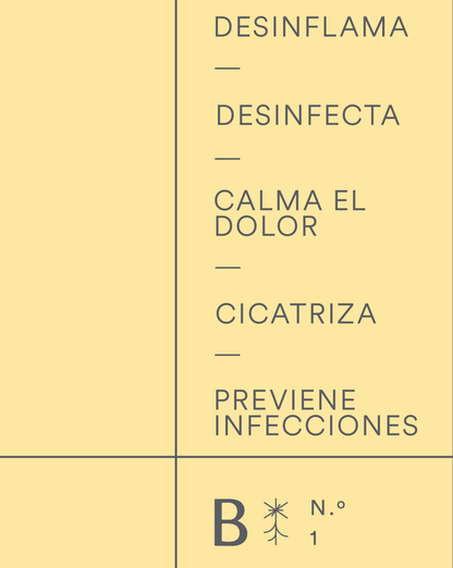 Alivia Spray — 3pack