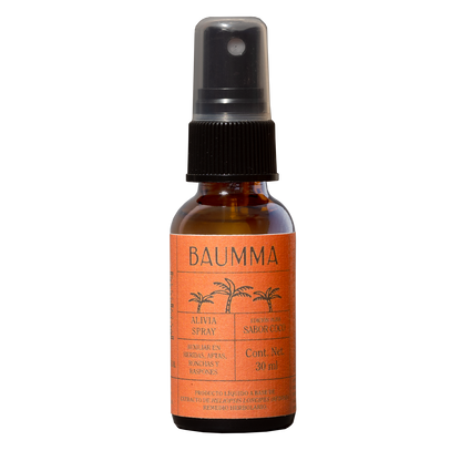 Alivia Spray Playa
