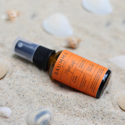 Alivia Spray Playa